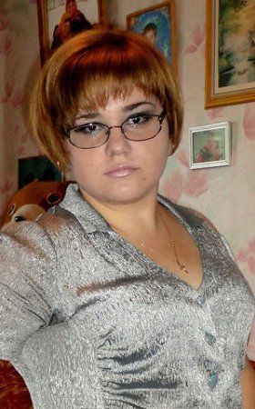 Lola, 33 года