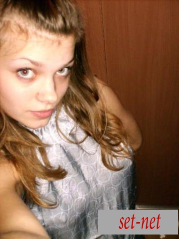 Lolita, 28 лет
