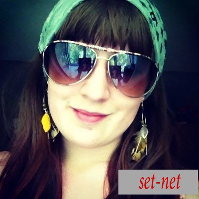 Lolita, 30 лет