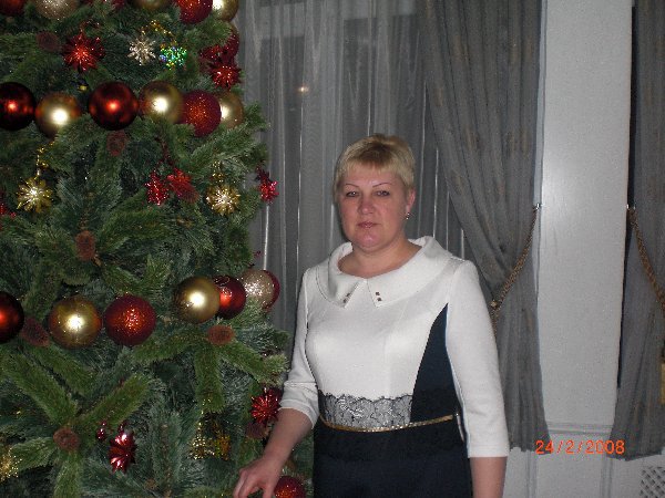 Лолита