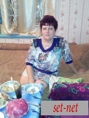 Лорик