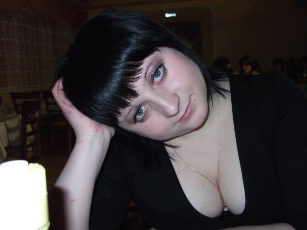 Loveлю Твою Улыбку, 35 лет