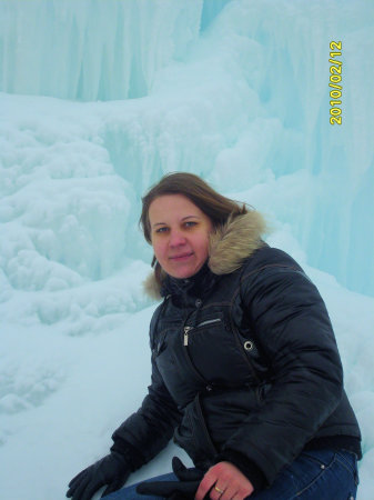 Love, 35 лет