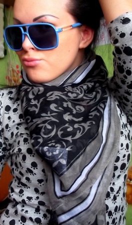 Love Me, 36 лет