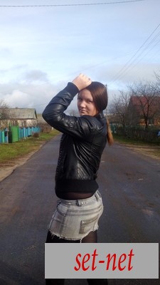 Лоя, 30 лет