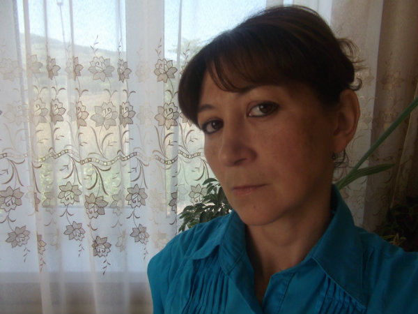 Luba