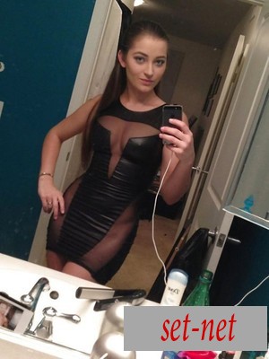 Lubov, 34 года