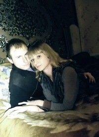 Ludmila, 29 лет