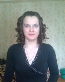Ludmila, 31 год