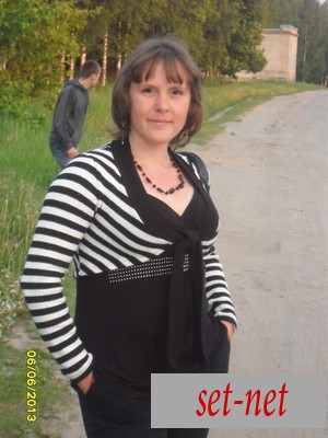 Lulu, 37 лет
