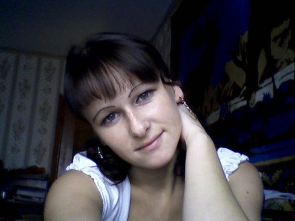 Лёльчик, 35 лет