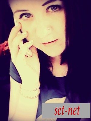 LyuDmiLa, 31 год