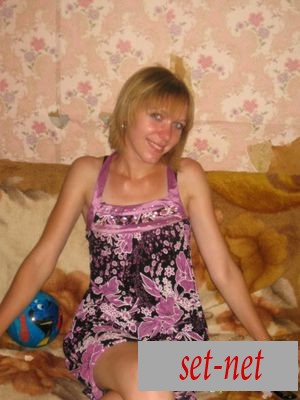 Любаня
