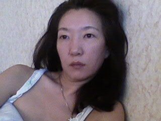 Любашка, 54 года