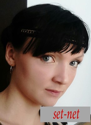 Любовь, 33 года