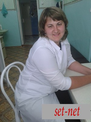 Любовь, 34 года