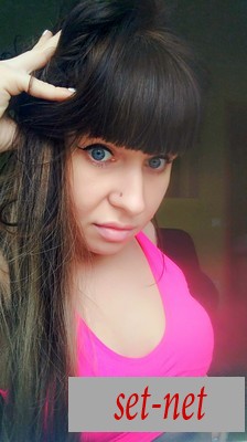 Любовь, 34 года