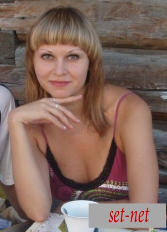 Любовь, 33 года