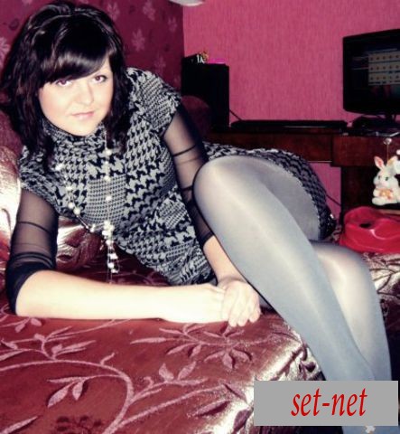 Любовь, 34 года
