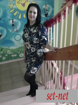 Lyubov