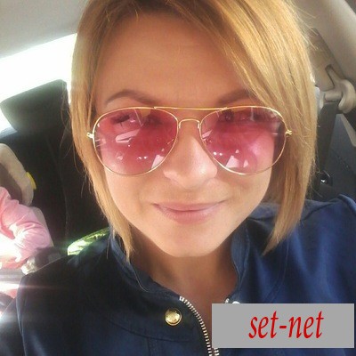 Любовь, 36 лет