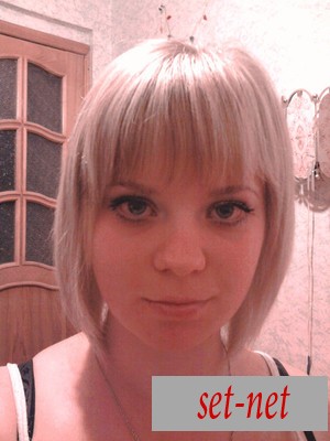 Любовь, 35 лет