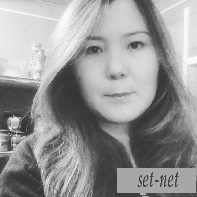Любовь, 35 лет