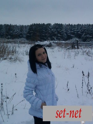 Любовь, 35 лет