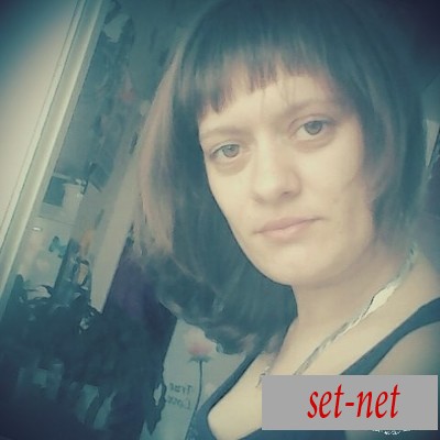 Любовь, 37 лет