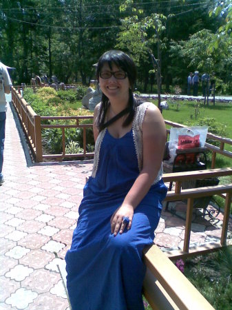 Любовь, 32 года