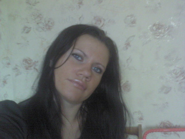 Любовь, 33 года