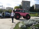Любовь Бобылева, 42 года