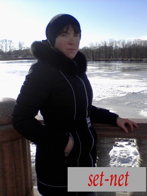 Людмила, 29 лет