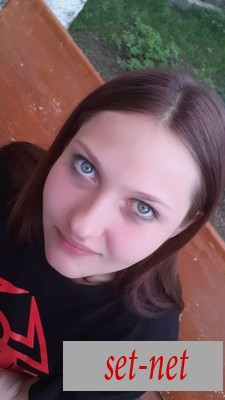 Людмила, 29 лет