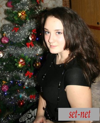 Людмила, 31 год