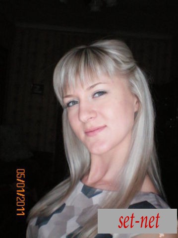 Людмила, 32 года