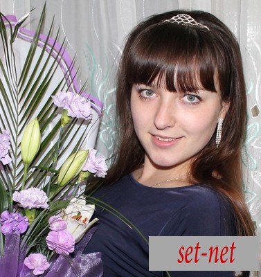 Людмила, 36 лет