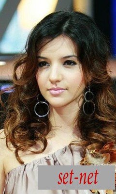 Людмила, 37 лет