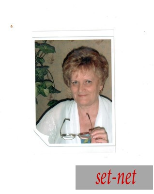 Людмила, 73 года