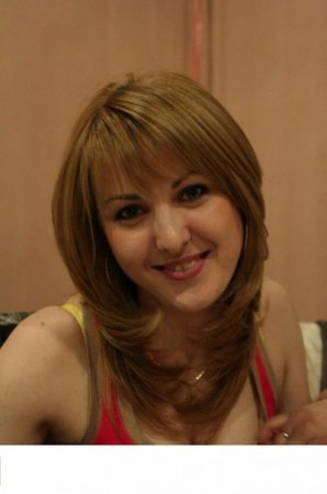 Людмила, 35 лет