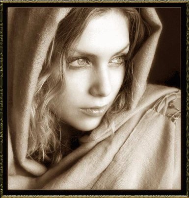 Людмила, 41 год