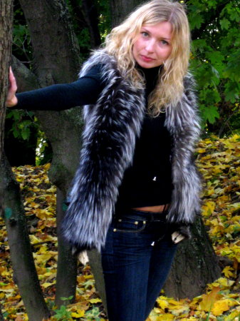 Людмила, 37 лет