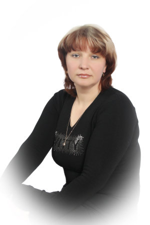 Людмила, 48 лет