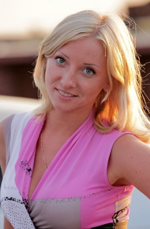Людмила, 37 лет