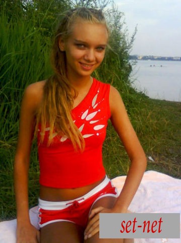 Людочка, 29 лет