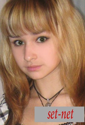 МАРИНА