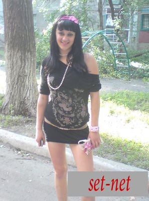 MARINA, 32 года