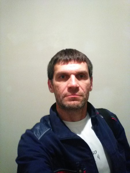 MAX, 47 лет