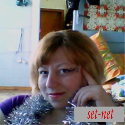 МИЛЕДИ, 37 лет