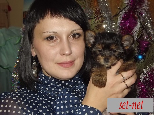 МИЯ, 34 года